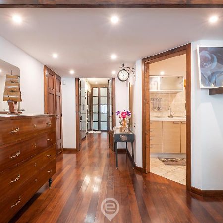 Loft Corso 86 Apartment Cagliari Exterior photo