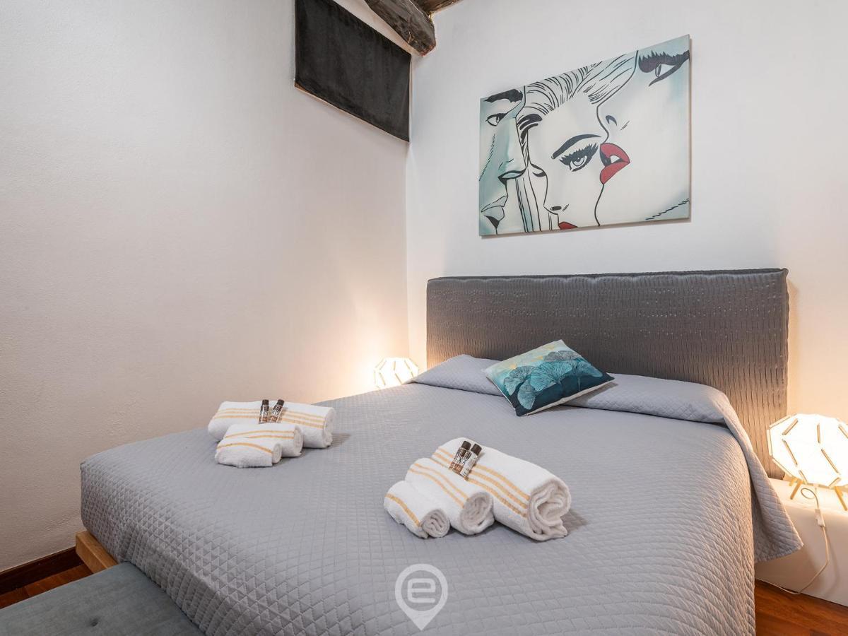 Loft Corso 86 Apartment Cagliari Exterior photo