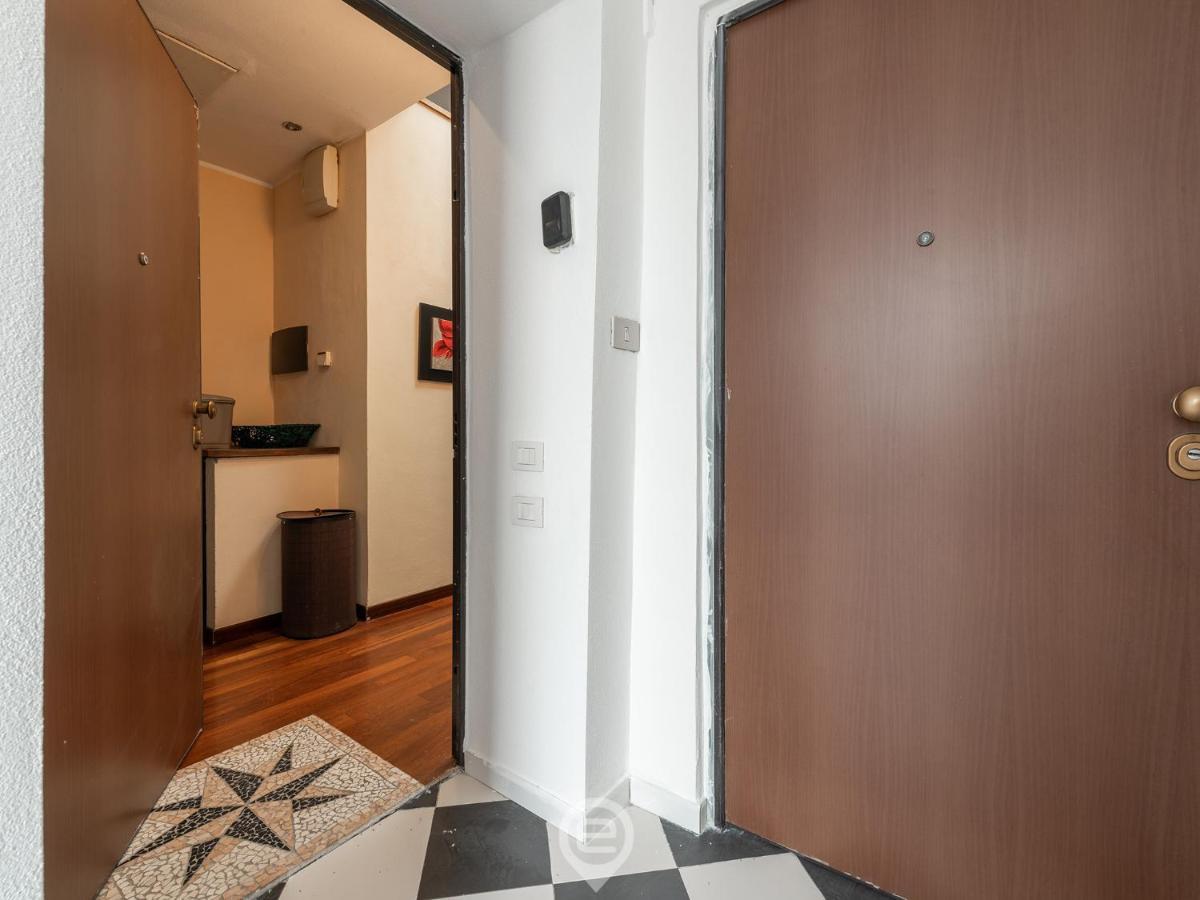 Loft Corso 86 Apartment Cagliari Exterior photo